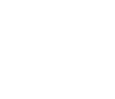EPC Czech Republic