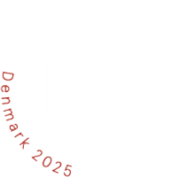 EPC Denmark
