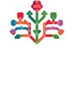 EPC Moldova
