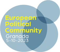 EPC Spain