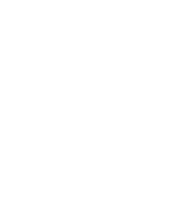 EPC United Kingdom